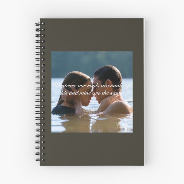 Item preview, After Lake Scene  designed and sold by ChevernyArt.