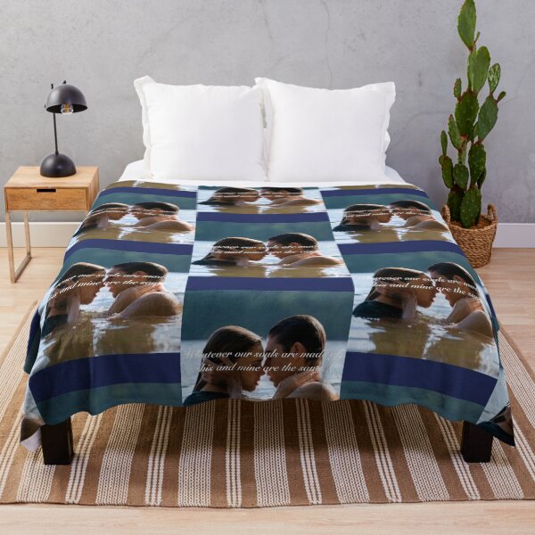 Item preview, After Lake Scene  designed and sold by ChevernyArt.