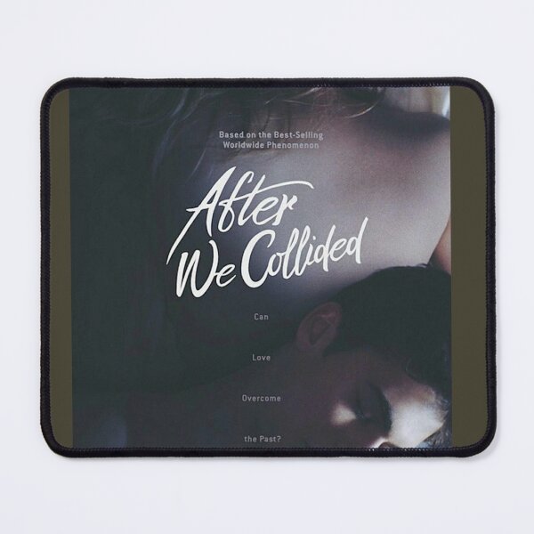 Item preview, after we collided designed and sold by ChevernyArt.