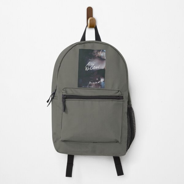 Item preview, after we collided   designed and sold by ChevernyArt.