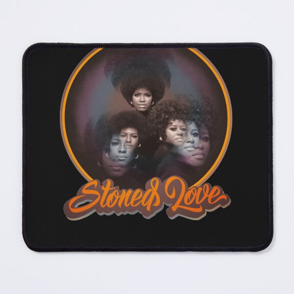 Item preview, Diana Ross designed and sold by dinhphoc.