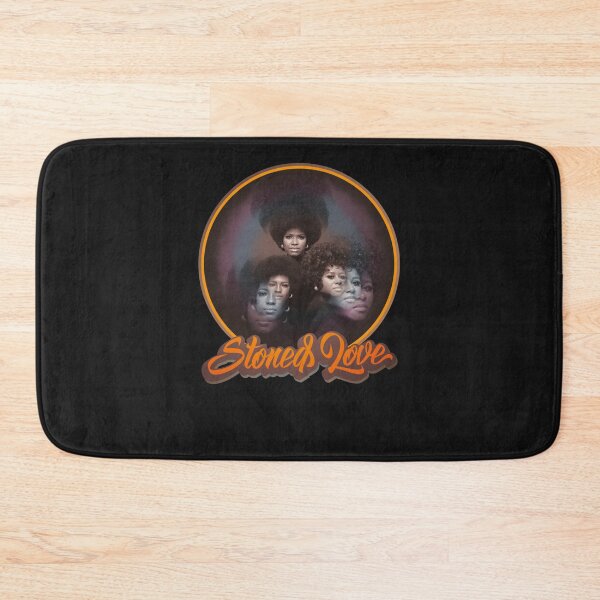 Item preview, Diana Ross designed and sold by dinhphoc.