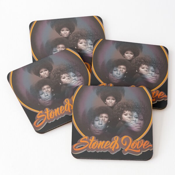 Item preview, Diana Ross designed and sold by dinhphoc.