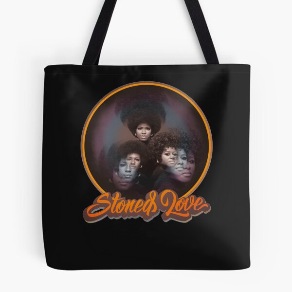 Item preview, Diana Ross designed and sold by dinhphoc.