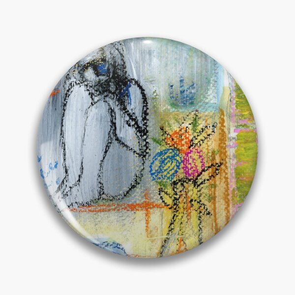 Item preview, Room With A View designed and sold by CeciliaBell.