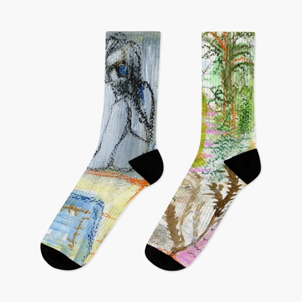 Item preview, Room With A View designed and sold by CeciliaBell.