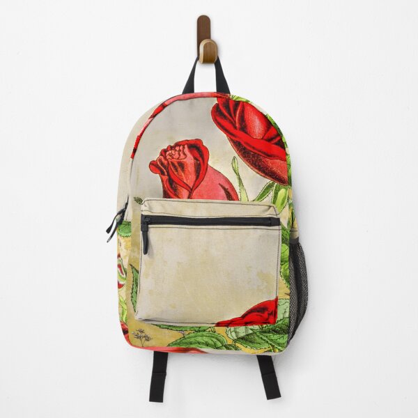 Item preview, Red Roses designed and sold by Focal-Art.