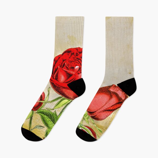 Item preview, Red Roses designed and sold by Focal-Art.
