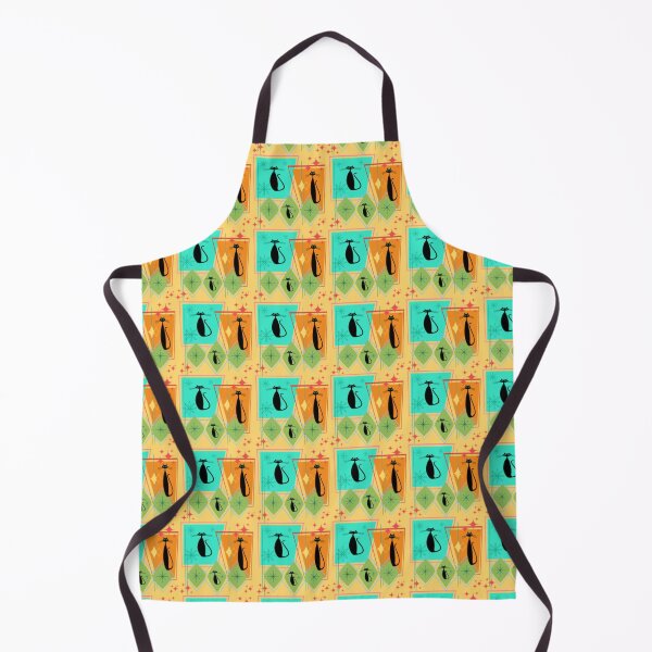 Item preview, We Cool Cats Three designed and sold by RoGoArt.