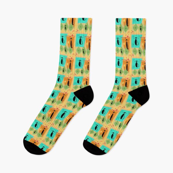 Item preview, We Cool Cats Three designed and sold by RoGoArt.