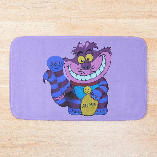 Item preview, CHES designed and sold by TR3JO ART.