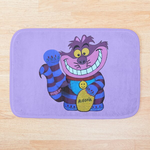 Item preview, CHES designed and sold by TR3JO ART.