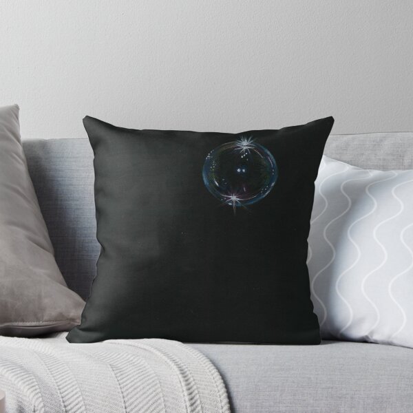 Item preview, Bubble #2 designed and sold by MoriahA.