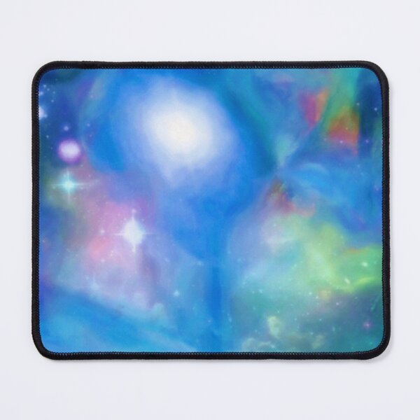 Item preview, Up to the Light designed and sold by Susan Woolley.