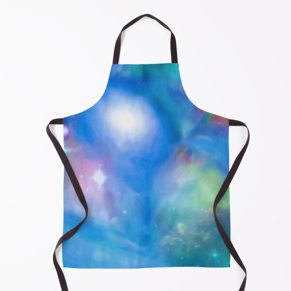 Item preview, Up to the Light designed and sold by Susan Woolley.