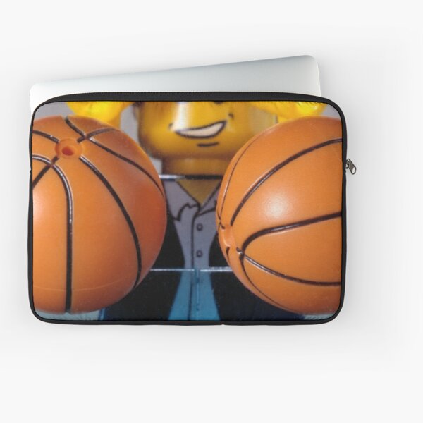 Koons’ Balls Laptop Sleeve