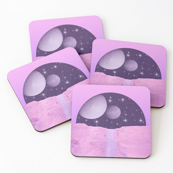 Item preview, To The Stars designed and sold by Elysian Vision.