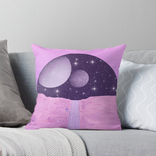 Item preview, To The Stars designed and sold by Elysian Vision.
