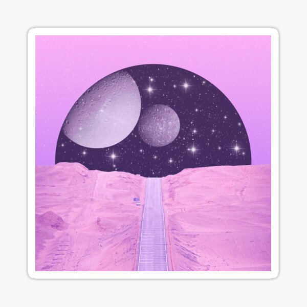 Item preview, To The Stars designed and sold by Elysian Vision.