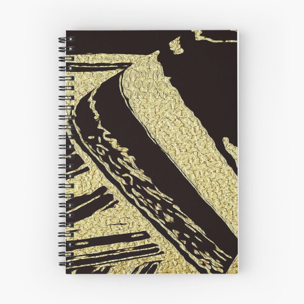 Item preview, Golden and Distinguished designed and sold by fatenanwar.