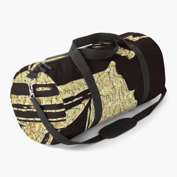 Item preview, Golden and Distinguished designed and sold by fatenanwar.