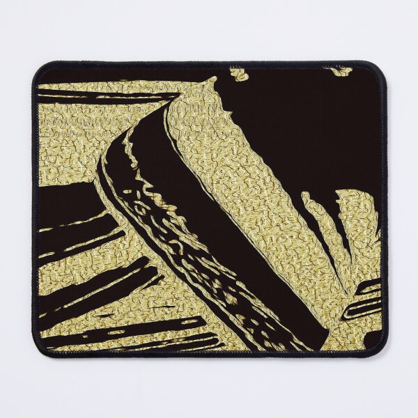 Item preview, Golden and Distinguished designed and sold by fatenanwar.