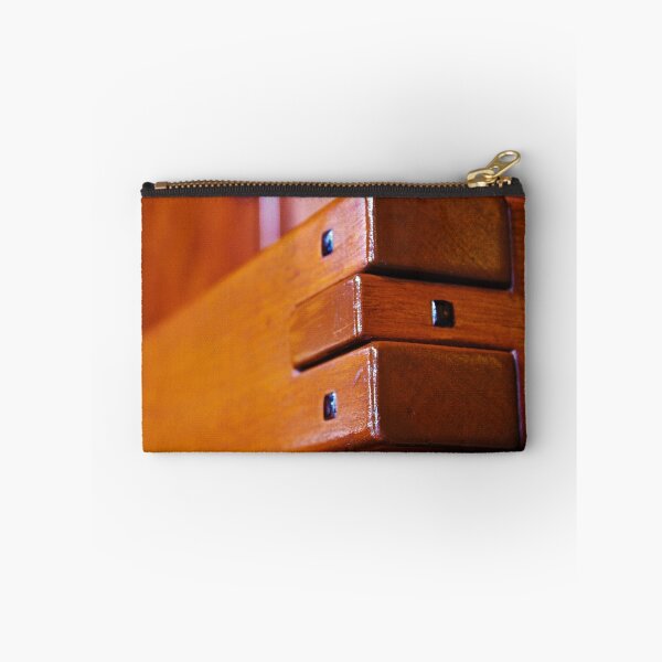 Item preview, Bridle joint designed and sold by Thaddeus Zajdowicz.
