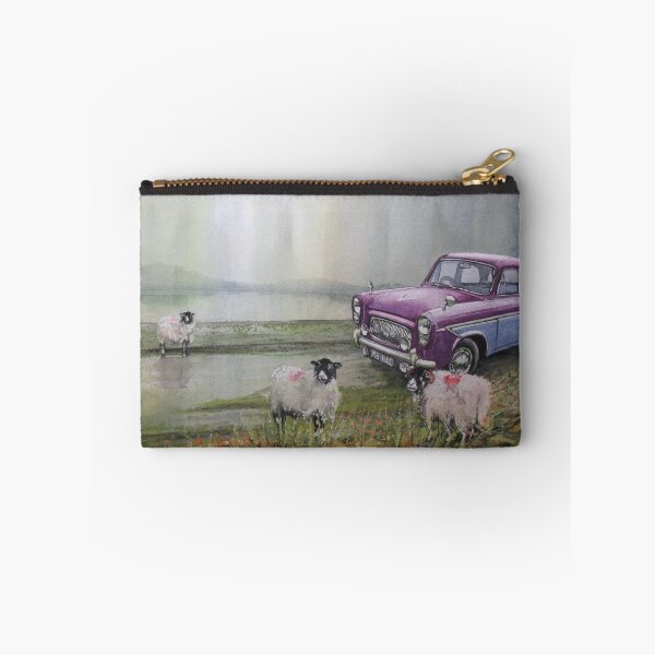 Item preview, it's too close to home designed and sold by JohnLowerson.