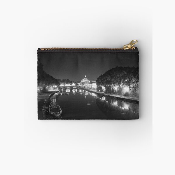 Artikelvorschau, Views of the Vatican entworfen und verkauft von Photography by Andy Sainter.