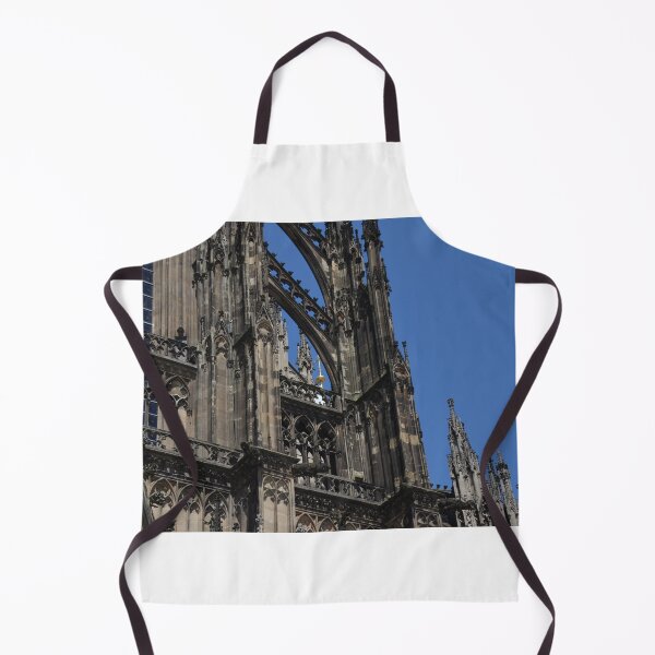 Item preview, Cologne Cathedral designed and sold by Malcolm Snook.