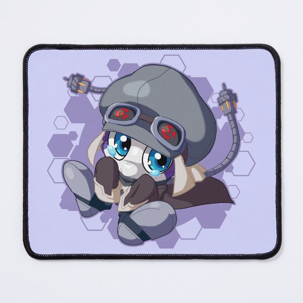 Item preview, Offmon Chibi designed and sold by PR-Art.