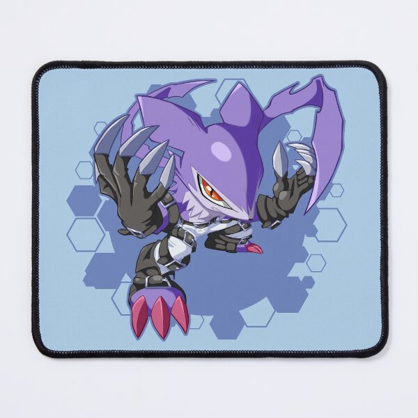 Item preview, Strabimon Chibi designed and sold by PR-Art.