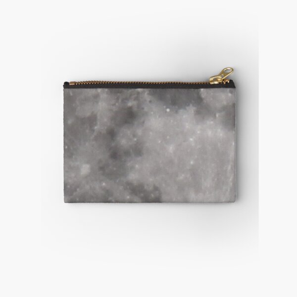 Item preview, Abstract Moonscape designed and sold by Bob Hardy.