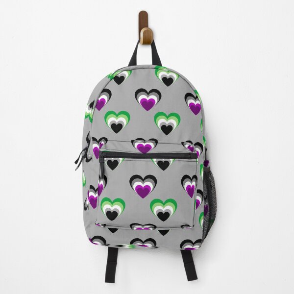 Item preview, Aro/Ace hearts designed and sold by Annka47.