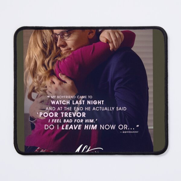 Item preview, after we fell movie quote designed and sold by ChevernyArt.