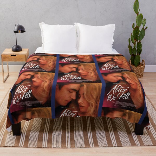 Item preview, after we fell night club designed and sold by ChevernyArt.