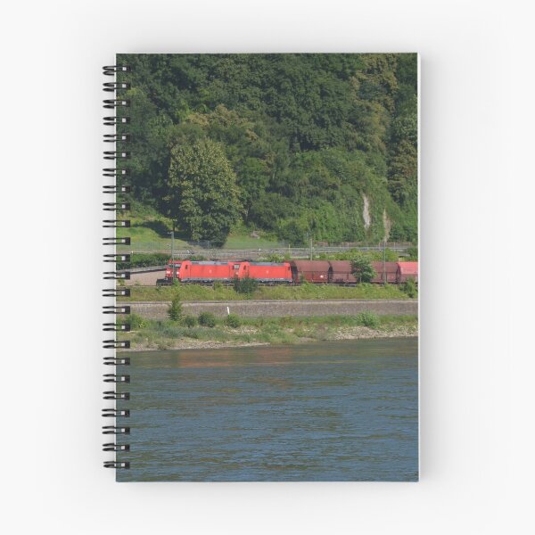 Item preview, German Goods Train designed and sold by Malcolm Snook.