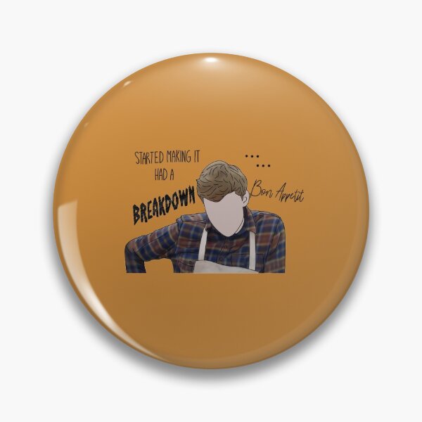 Item preview, Started making it, had a break down.    designed and sold by MARKBookGoods.