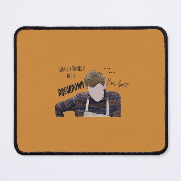 Item preview, Started making it, had a break down. designed and sold by MARKBookGoods.