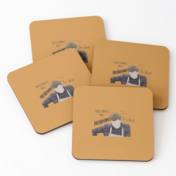 Item preview, Started making it, had a break down.    designed and sold by MARKBookGoods.