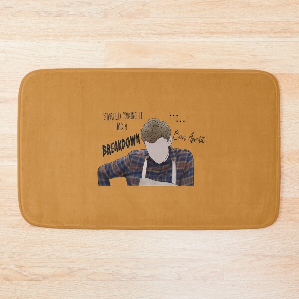 Item preview, Started making it, had a break down.    designed and sold by MARKBookGoods.