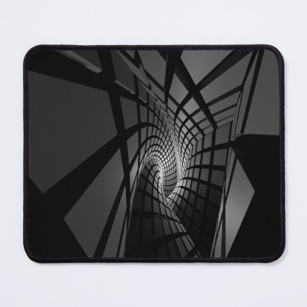 Item preview, 3D Mouse Pads designed and sold by LOSMISHOP.
