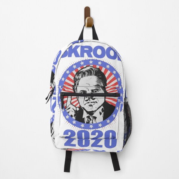 Item preview, President Skroob Spaceballs 80s movie Parody ,s designed and sold by LachenEaton.