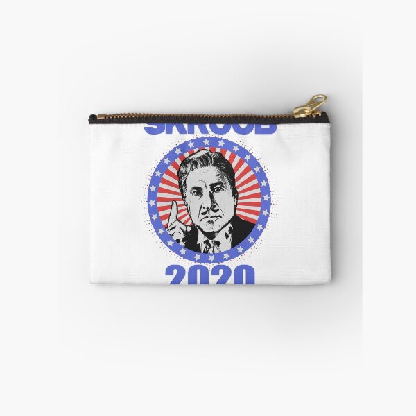 Item preview, President Skroob Spaceballs 80s movie Parody ,s designed and sold by LachenEaton.
