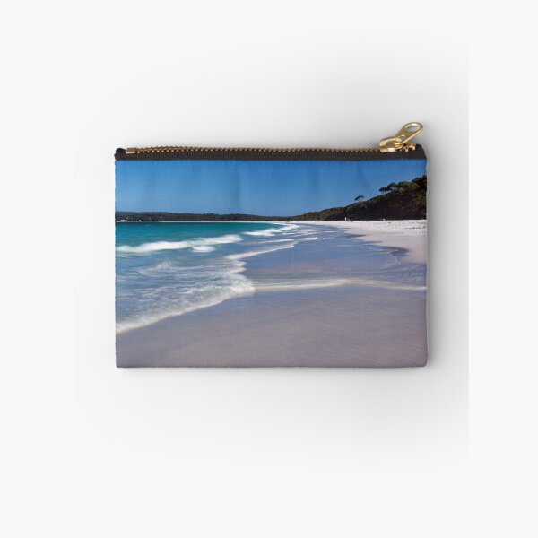 Item preview, Hyams Beach, NSW designed and sold by Malcolm Katon.