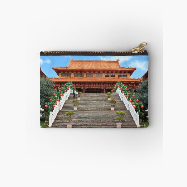 Item preview, The Entrance designed and sold by Andi Surjanto.