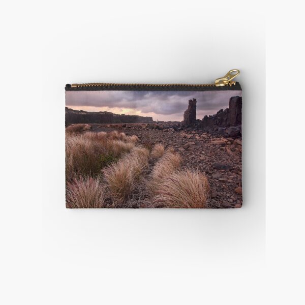 Item preview, Bombo NSW designed and sold by Malcolm Katon.