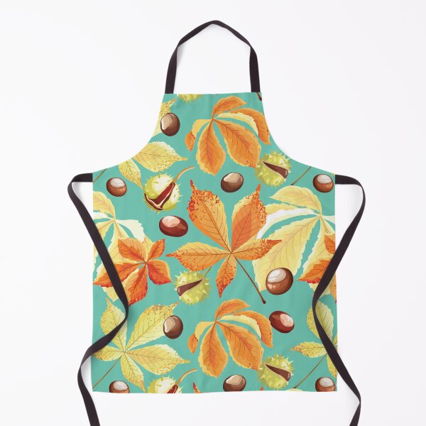Item preview, Autumn Splendour. Horse Chestnut designed and sold by danikaVT.