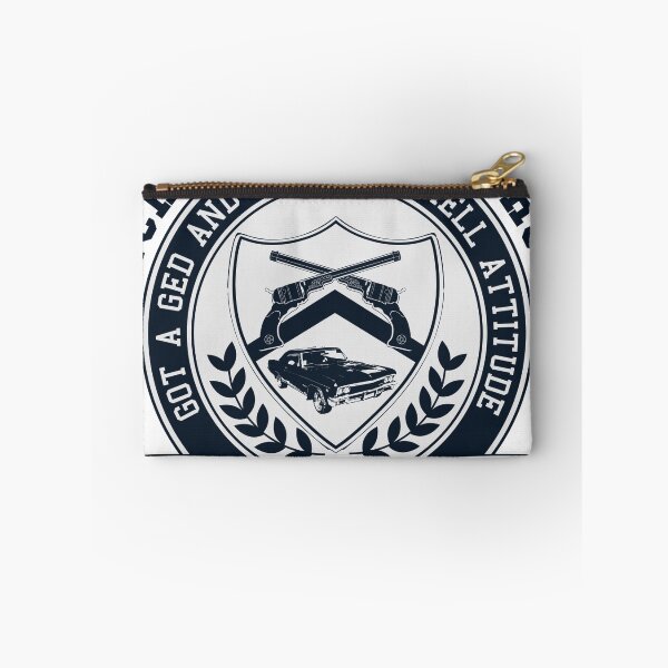 Item preview, Winchester U designed and sold by fwick.