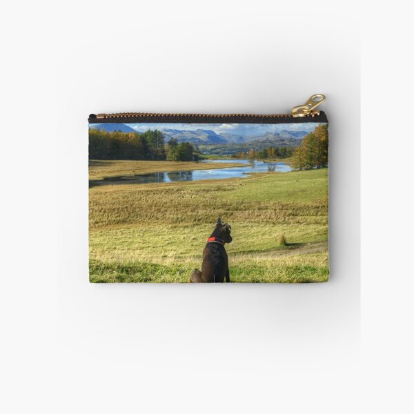 Item preview, Tarn At Wise Een designed and sold by Jamie  Green.